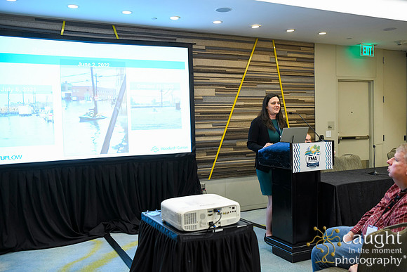 242 FMA Annual Conference in Long Beach 2026