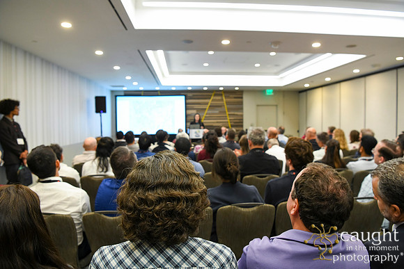 241 FMA Annual Conference in Long Beach 2026