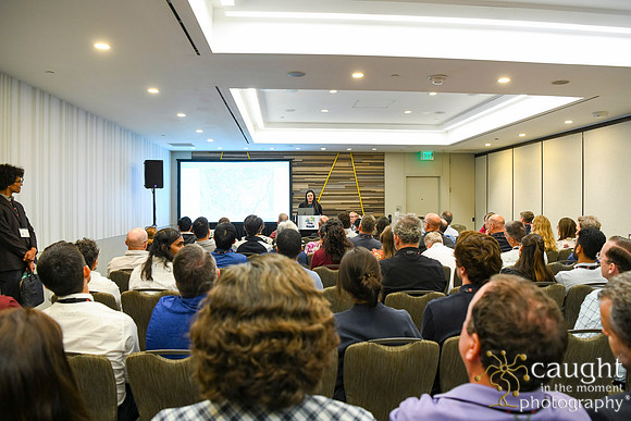 240 FMA Annual Conference in Long Beach 2026