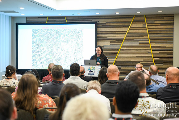 239 FMA Annual Conference in Long Beach 2026