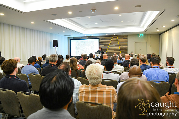 238 FMA Annual Conference in Long Beach 2026