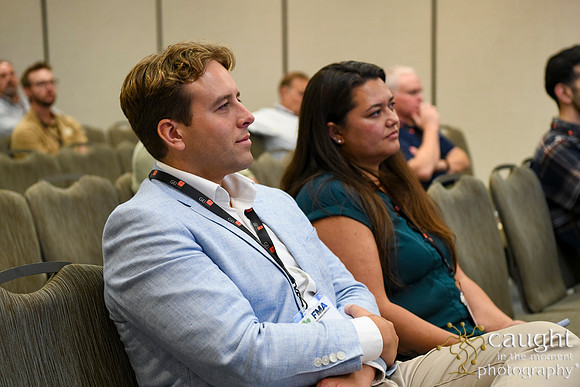 235 FMA Annual Conference in Long Beach 2026