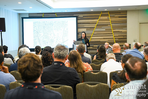 237 FMA Annual Conference in Long Beach 2026