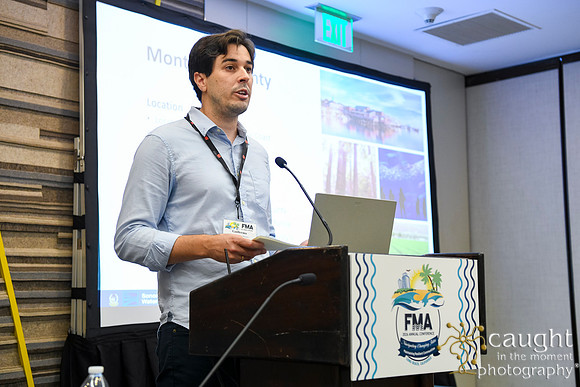 230 FMA Annual Conference in Long Beach 2026