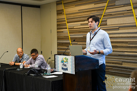 232 FMA Annual Conference in Long Beach 2026