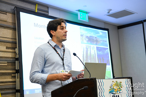 229 FMA Annual Conference in Long Beach 2026