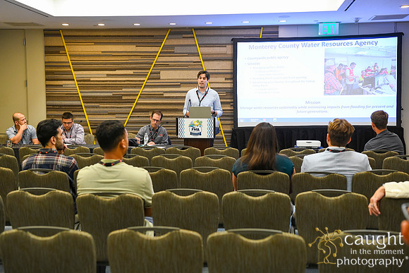 231 FMA Annual Conference in Long Beach 2026