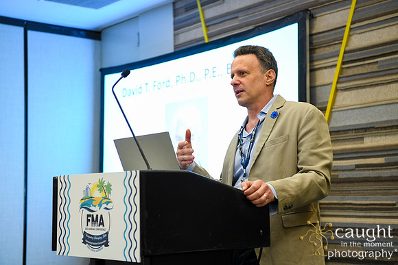 222 FMA Annual Conference in Long Beach 2026