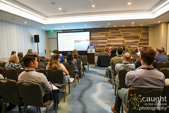 206 FMA Annual Conference in Long Beach 2026
