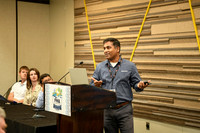 187 FMA Annual Conference in Long Beach 2026
