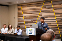 188 FMA Annual Conference in Long Beach 2026