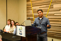 186 FMA Annual Conference in Long Beach 2026