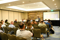 185 FMA Annual Conference in Long Beach 2026