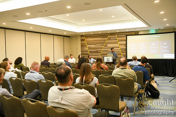 185 FMA Annual Conference in Long Beach 2026