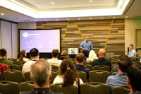183 FMA Annual Conference in Long Beach 2026