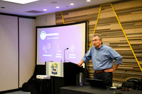 181 FMA Annual Conference in Long Beach 2026