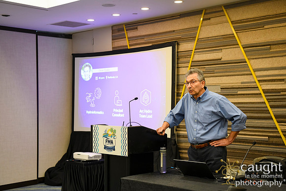 181 FMA Annual Conference in Long Beach 2026