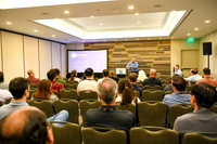 182 FMA Annual Conference in Long Beach 2026