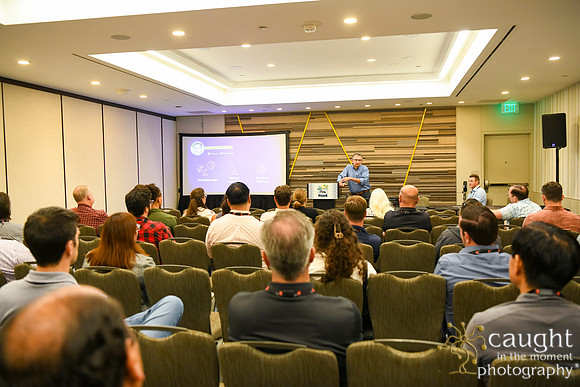 182 FMA Annual Conference in Long Beach 2026