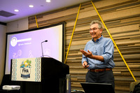 178 FMA Annual Conference in Long Beach 2026