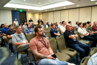 179 FMA Annual Conference in Long Beach 2026
