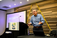 177 FMA Annual Conference in Long Beach 2026