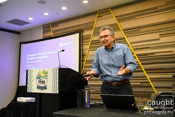 177 FMA Annual Conference in Long Beach 2026