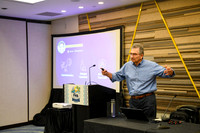 180 FMA Annual Conference in Long Beach 2026