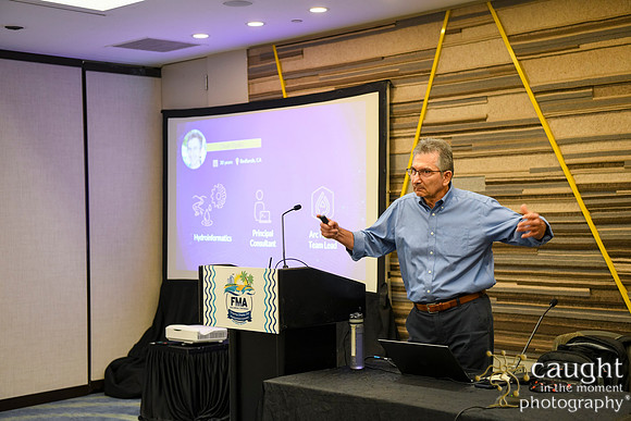 180 FMA Annual Conference in Long Beach 2026