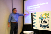 176 FMA Annual Conference in Long Beach 2026