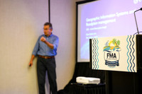 175 FMA Annual Conference in Long Beach 2026