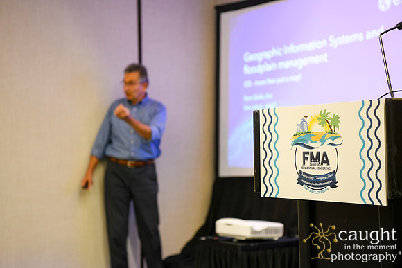 175 FMA Annual Conference in Long Beach 2026