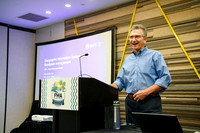 174 FMA Annual Conference in Long Beach 2026