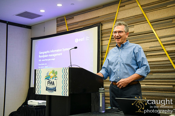 174 FMA Annual Conference in Long Beach 2026