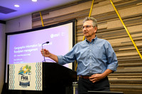 173 FMA Annual Conference in Long Beach 2026