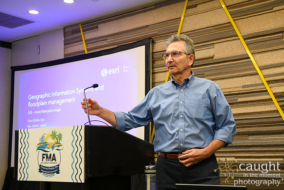 173 FMA Annual Conference in Long Beach 2026