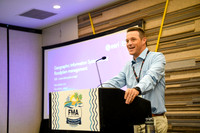 171 FMA Annual Conference in Long Beach 2026