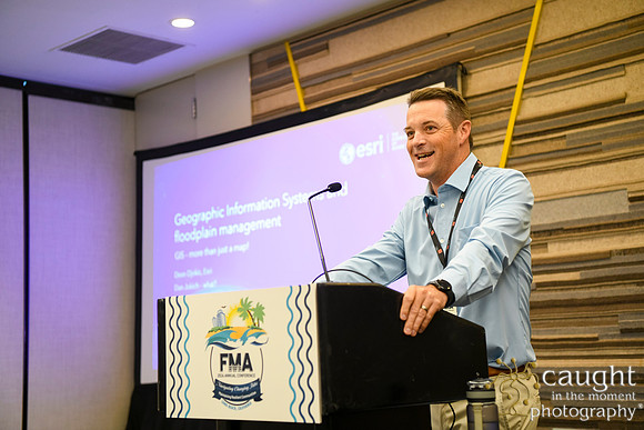 171 FMA Annual Conference in Long Beach 2026