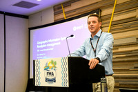 170 FMA Annual Conference in Long Beach 2026