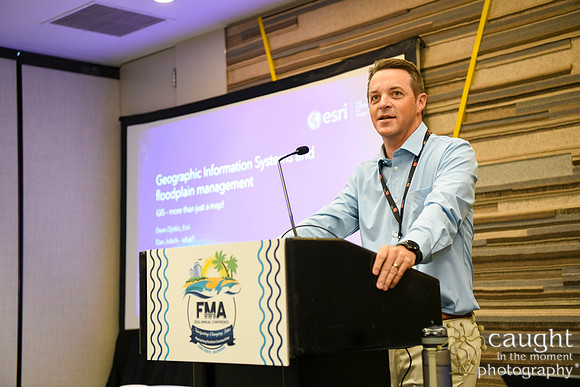170 FMA Annual Conference in Long Beach 2026