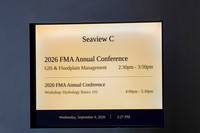 169 FMA Annual Conference in Long Beach 2026