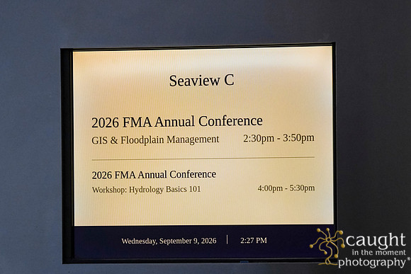 169 FMA Annual Conference in Long Beach 2026