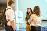 168 FMA Annual Conference in Long Beach 2026