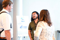 167 FMA Annual Conference in Long Beach 2026