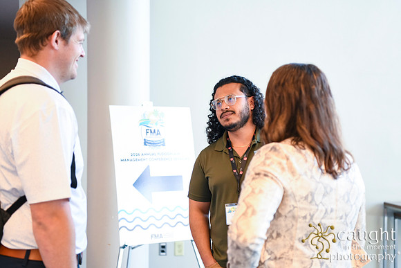 167 FMA Annual Conference in Long Beach 2026
