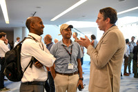 166 FMA Annual Conference in Long Beach 2026