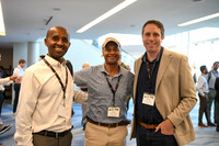 164 FMA Annual Conference in Long Beach 2026