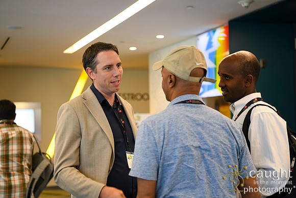 163 FMA Annual Conference in Long Beach 2026