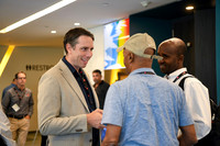 162 FMA Annual Conference in Long Beach 2026