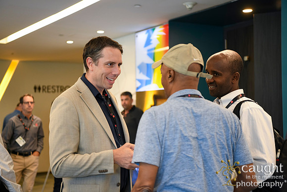 162 FMA Annual Conference in Long Beach 2026